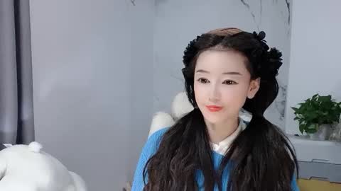 Daisy online show from 01.06.26