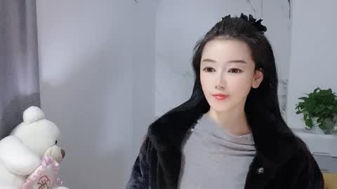 Daisy online show from 01.16.26