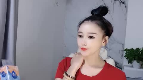 Snapshot of happysweety1688 chatting on 09.28.25 happysweety1688 online show from 09.28.25