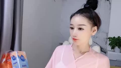 Snapshot of happysweety1688 chatting on 09.30.25 happysweety1688 online show from 09.30.25