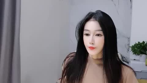 Snapshot of happysweety1688 chatting on 11.01.25 happysweety1688 online show from 11.01.25