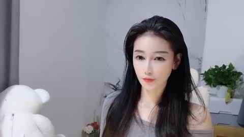 Snapshot of happysweety1688 chatting on 11.03.25 happysweety1688 online show from 11.03.25