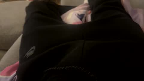 happytoplay22 online show from 02.16.26