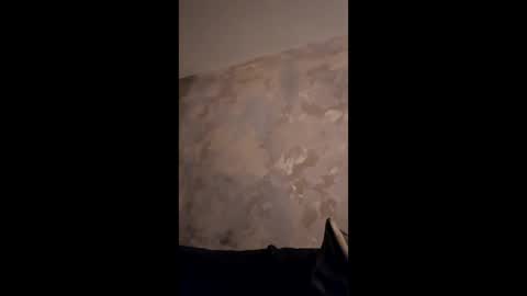 happyveet online show from 04.08.26