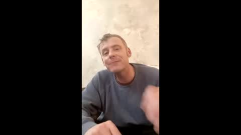 happyveet online show from 04.08.26