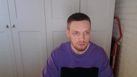 happyvelvetpaw online show from 01.19.26