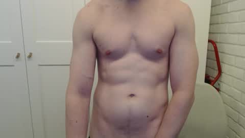 happyvelvetpaw online show from 02.24.26