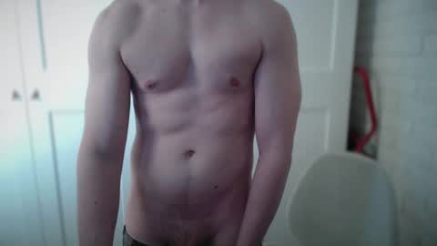 Snapshot of happyvelvetpaw chatting on 03.24.26 happyvelvetpaw online show from 03.24.26