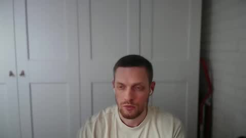 Snapshot of happyvelvetpaw chatting on 04.08.26 happyvelvetpaw online show from 04.08.26