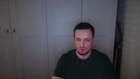 Snapshot of happyvelvetpaw chatting on 04.18.26 happyvelvetpaw online show from 04.18.26