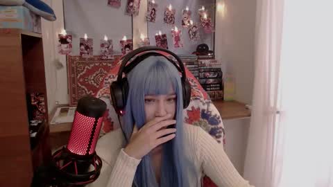 happyvibes_ online show from 09.30.25