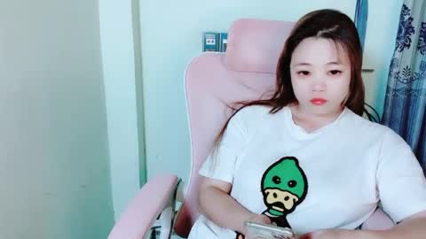 Snapshot of hara9922 chatting on 06.20.26 hara9922 online show from 06.20.26