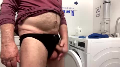 harald1234 online show from 01.11.25