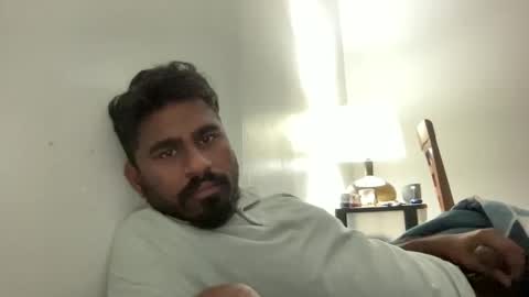 Snapshot of harashid chatting on 11.01.25 harashid online show from 11.01.25