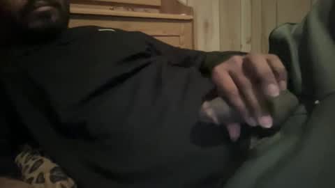 Snapshot of harashid chatting on 02.24.26 harashid online show from 02.24.26