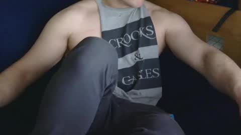 cummmmmm online show from 01.09.25