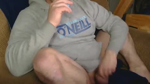 cummmmmm online show from 01.13.25