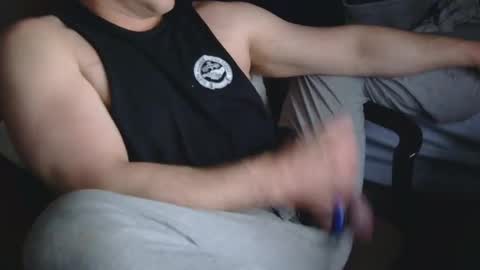 cummmmmm online show from 02.06.25