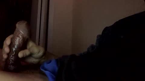 hard4you321cum online show from 02.04.26