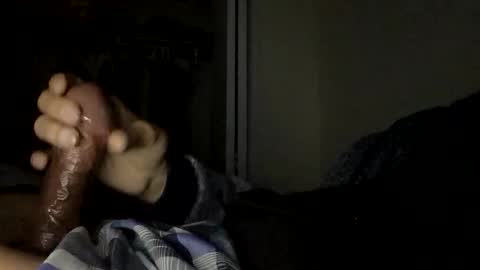 hard4you321cum online show from 02.07.26