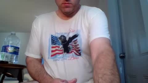 Snapshot of hard4you6921 chatting on 10.29.25 hard4you6921 online show from 10.29.25