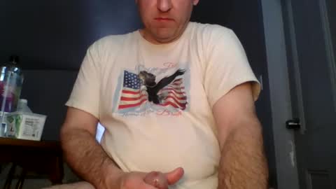 Snapshot of hard4you6921 chatting on 12.15.25 hard4you6921 online show from 12.15.25