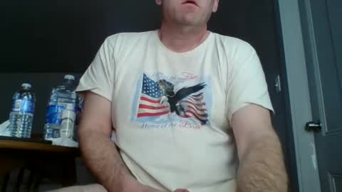 Snapshot of hard4you6921 chatting on 12.22.25 hard4you6921 online show from 12.22.25