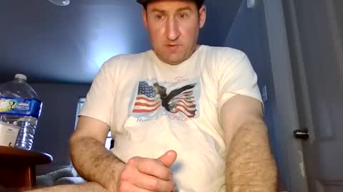 Snapshot of hard4you6921 chatting on 02.22.26 hard4you6921 online show from 02.22.26