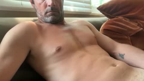 Snapshot of hard513 chatting on 06.07.26 HardReady online show from 06.07.26