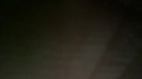 Snapshot of hard74u chatting on 12.23.25 HARD74U online show from 12.23.25