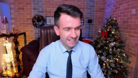 Snapshot of hard_and_juici chatting on 01.03.25 Steve online show from 01.03.25