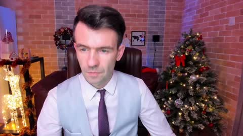 Snapshot of hard_and_juici chatting on 01.06.25 Steve online show from 01.06.25