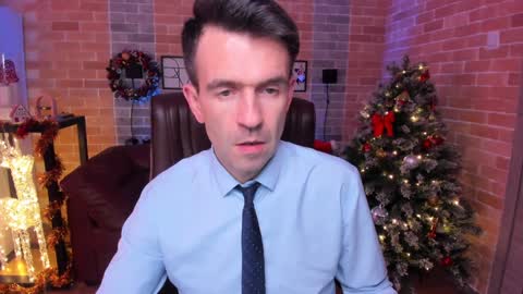 Snapshot of hard_and_juici chatting on 01.07.25 Steve online show from 01.07.25