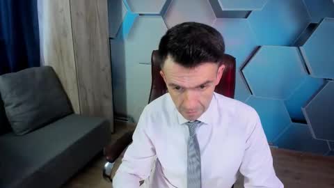 Steve online show from 11.12.25