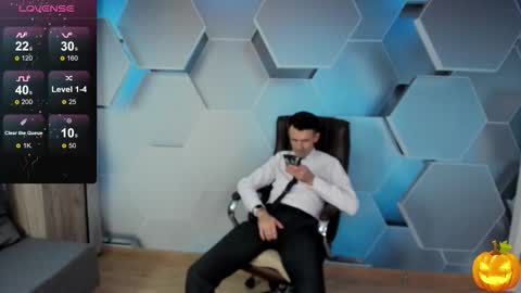 Steve online show from 11.14.25