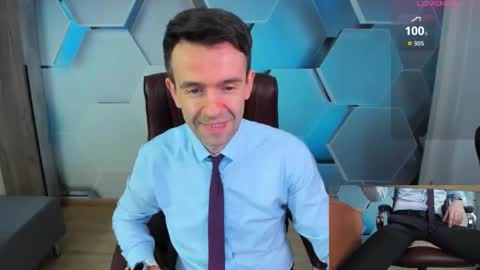 Steve online show from 03.27.26