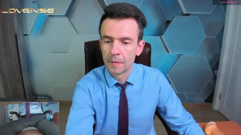 Steve online show from 06.05.26