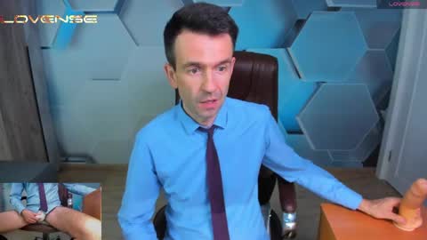 Steve online show from 06.05.26