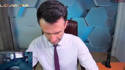 Steve online show from 06.07.26