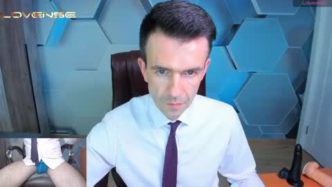Steve online show from 06.07.26