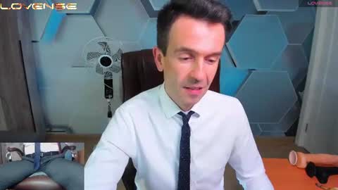 Steve online show from 06.13.26