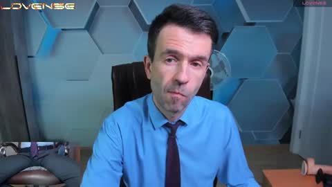 Steve online show from 06.15.26