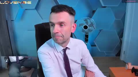 Steve online show from 06.15.26
