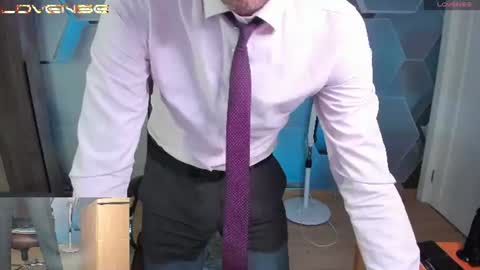 Steve online show from 06.18.26