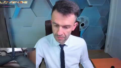 Steve online show from 06.21.26