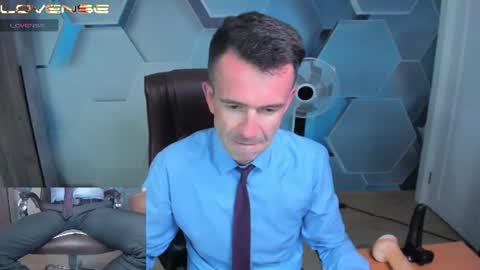 Steve online show from 06.23.26