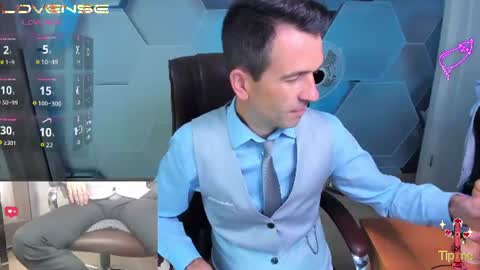 Steve online show from 07.14.26