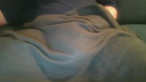 hard_be online show from 12.09.24