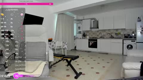 Hard Cock online show from 01.19.25