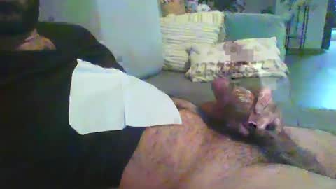 hard_cock_32 online show from 07.15.26